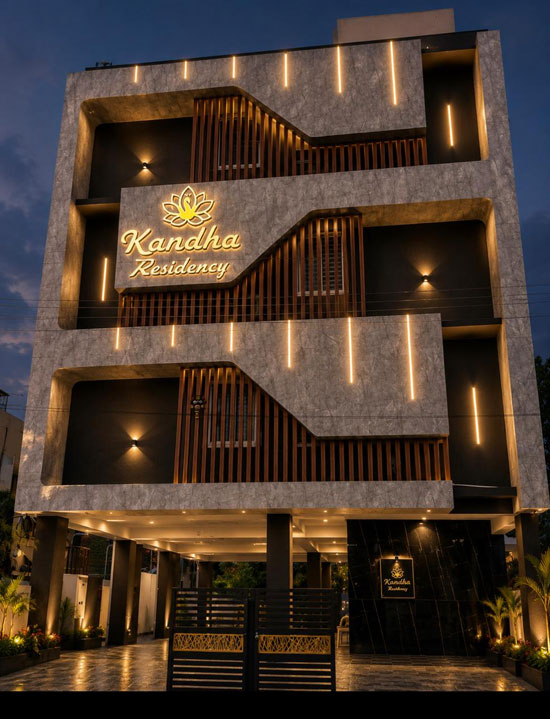 solinom image