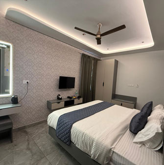 firdip image