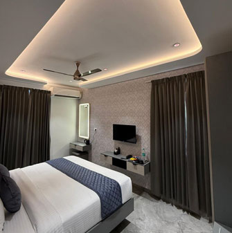 firdip image