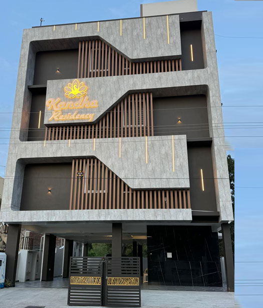 solinom image